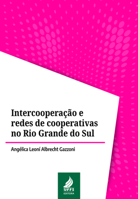 Letras UFFS Cerro Largo: 10 anos de Ensino, Pesquisa e Extensão